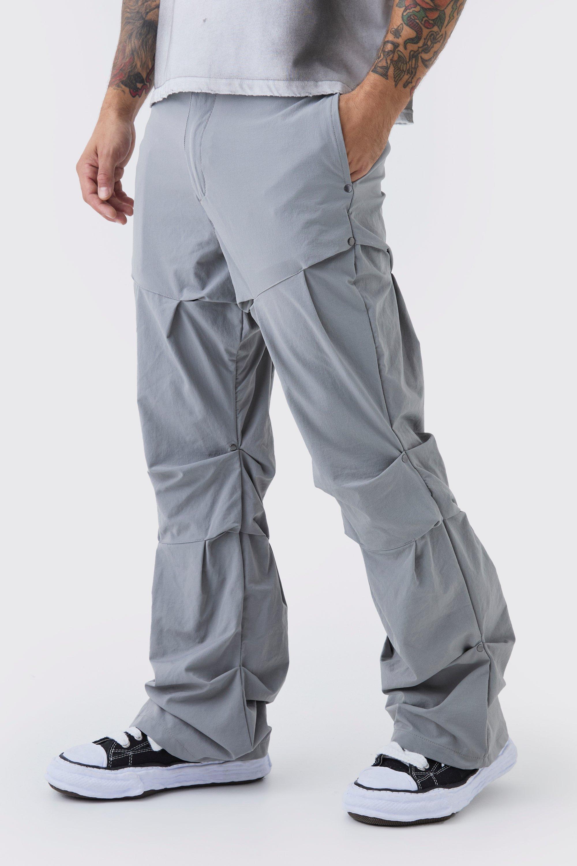 bmm92393_light%20grey_xl?pdp.